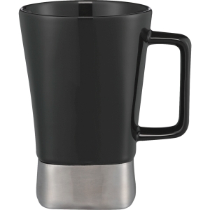 ​TAZA CERAMICA