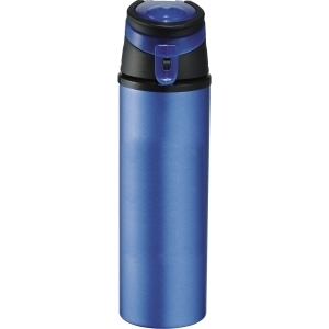 CILINDRO SHEEN