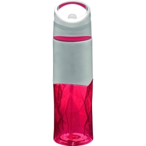 CILINDRO SPORT GEOMETRIC