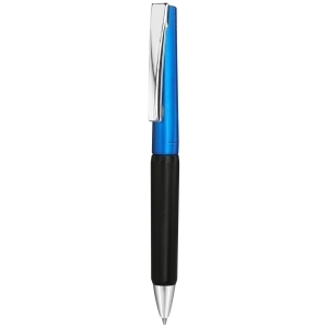 BOLIGRAFO VECTOR (PLASTICO)