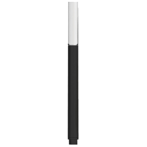 BOLIGRAFO PLASTICO COLORIT (GEL)