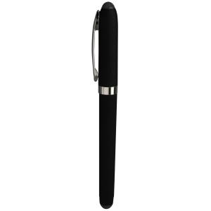 BOLIGRAFO PERSONALITY RUBBER (GEL)