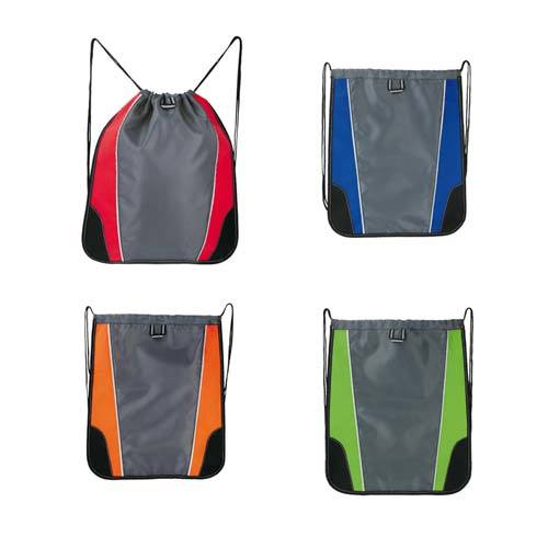 BOLSA-MOCHILA YAIK