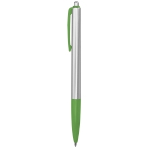 BOLIGRAFO PLASTICO BASIC