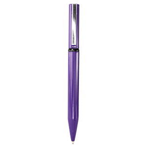 BOL METALICO SATINADO STELLA