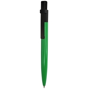 BOLIGRAFO METALICO CARRERA CONTEMPO