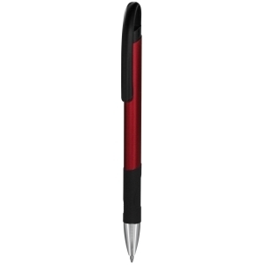 BOLIGRAFO METALICO KLIP