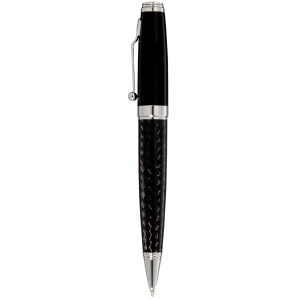 BOLIGRAFO METALICO TRITON