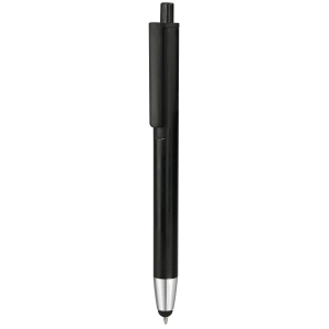 BOLIGRAFO METALICO SLEEK C/TOUCH