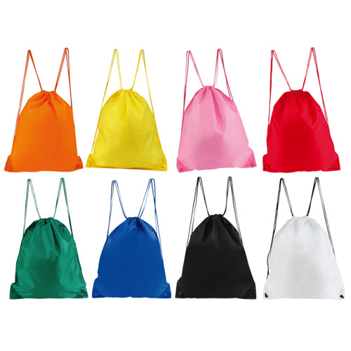 BOLSA-MOCHILA PRISMA