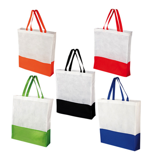 BOLSA SHOPPER