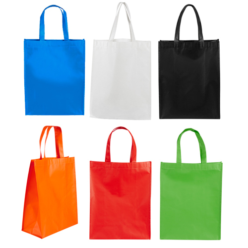 BOLSA AVERY