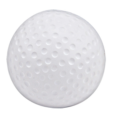 PELOTA ANTI-STRESS GOLF