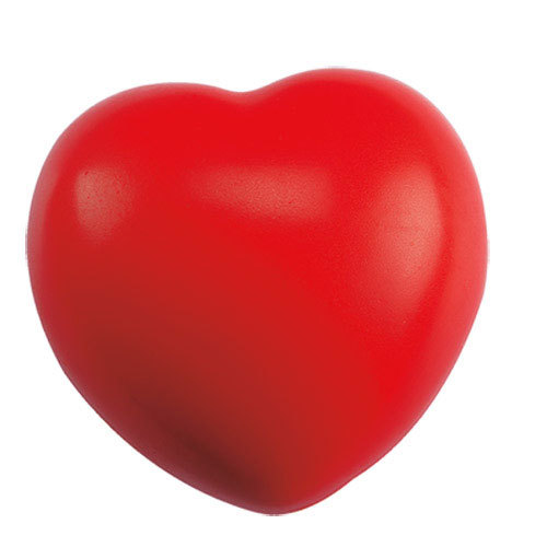 CORAZÓN ANTI-STRESS