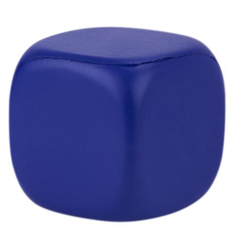 CUBO LISO ANTI-STRESS