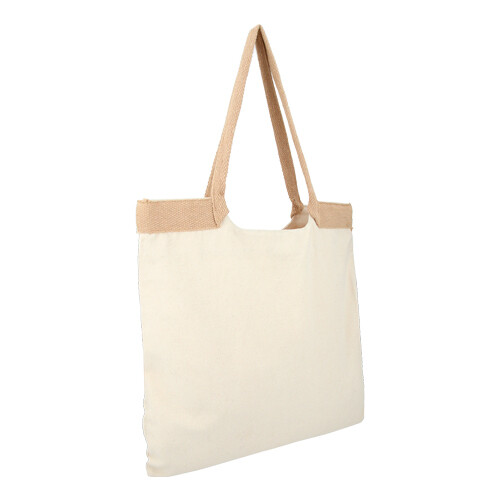 Bolsa de algodón CABO