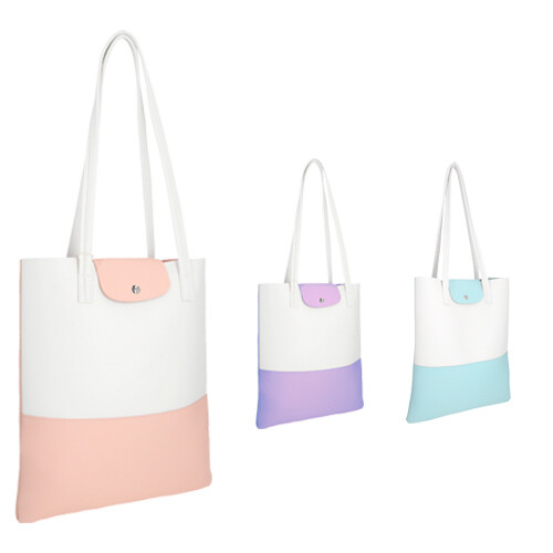 Bolsa NADIA