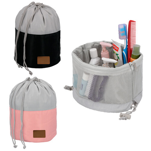 Bolsa longoria