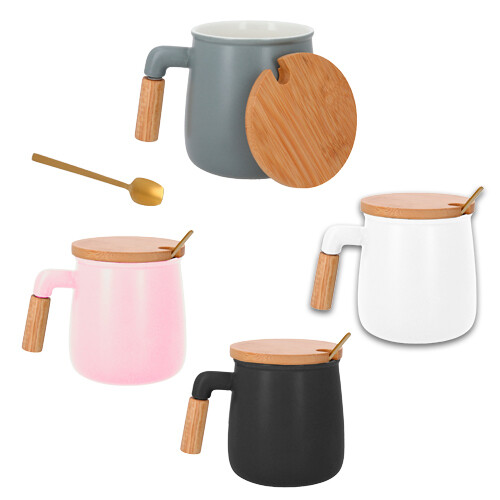 Taza brule