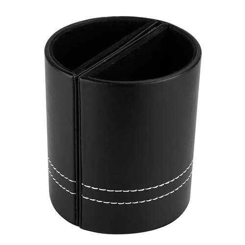 MULTI ORGANIZADOR RODANO