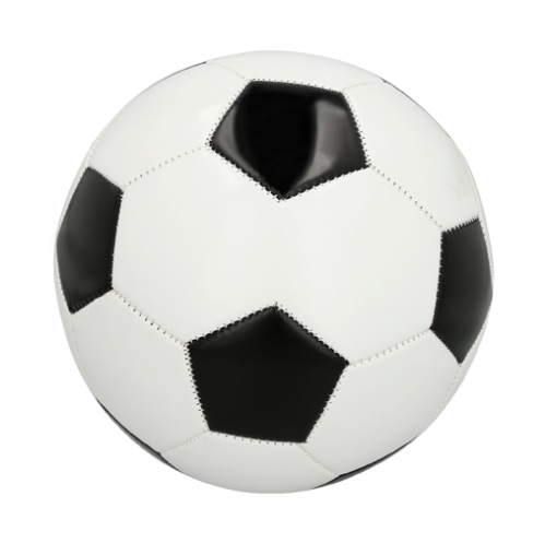 Balón de soccer No. 2 OCHOA