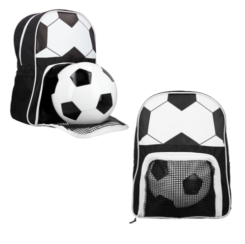 Mochila ARQUERO