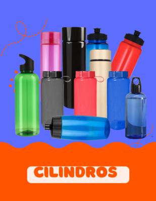 CILINDROS