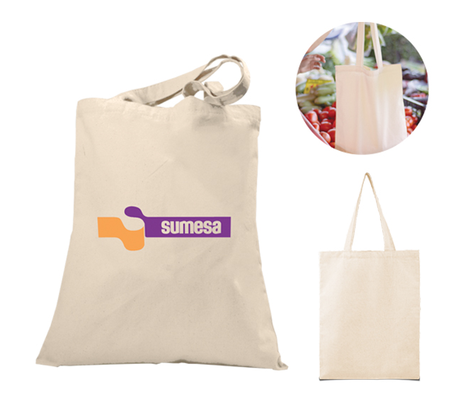 Bolsa HIPSTER