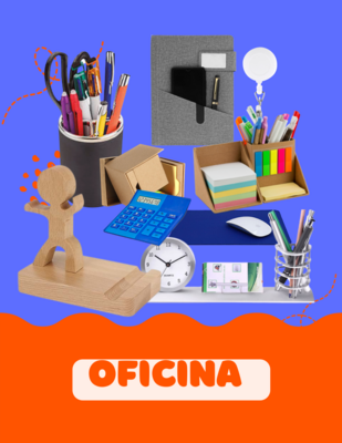 OFICINA