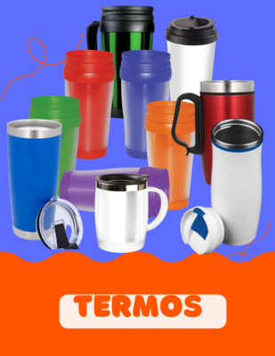 TERMOS