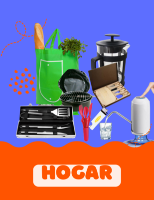 HOGAR