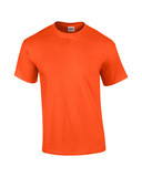Playeras