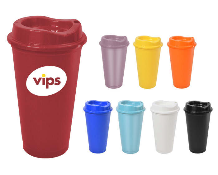 Vaso ALDO