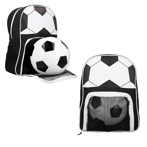 Mochila ARQUERO