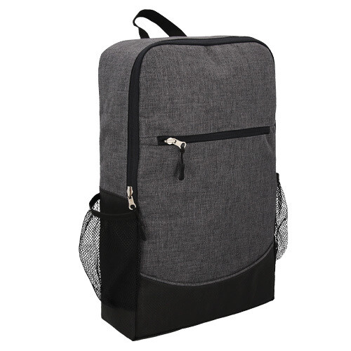 Mochila FOX