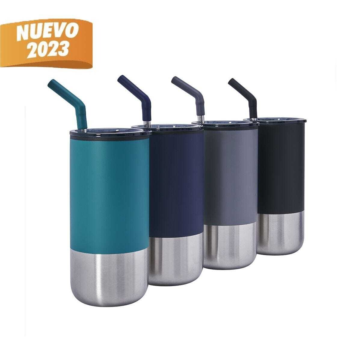 Termo doble pared TERMO SNORKEL