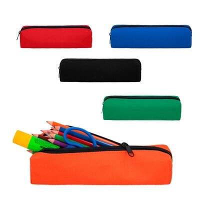 Lapicera PENSIL