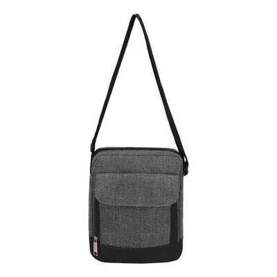 BOLSA DE VIAJE BEAUFORT