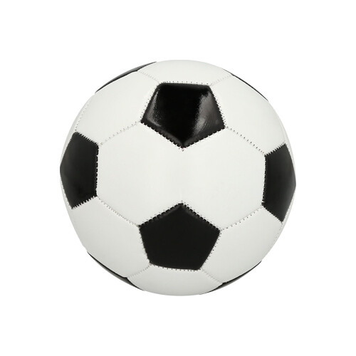 Balón de soccer No. 2 OCHOA