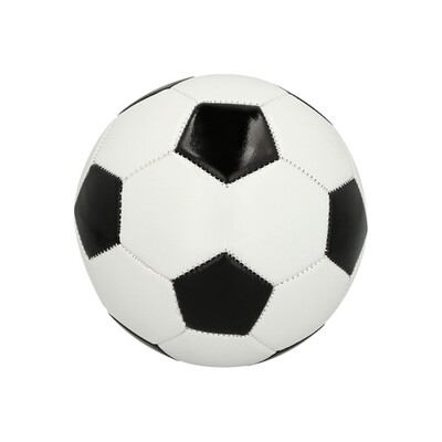 Balón de soccer No. 2 OCHOA