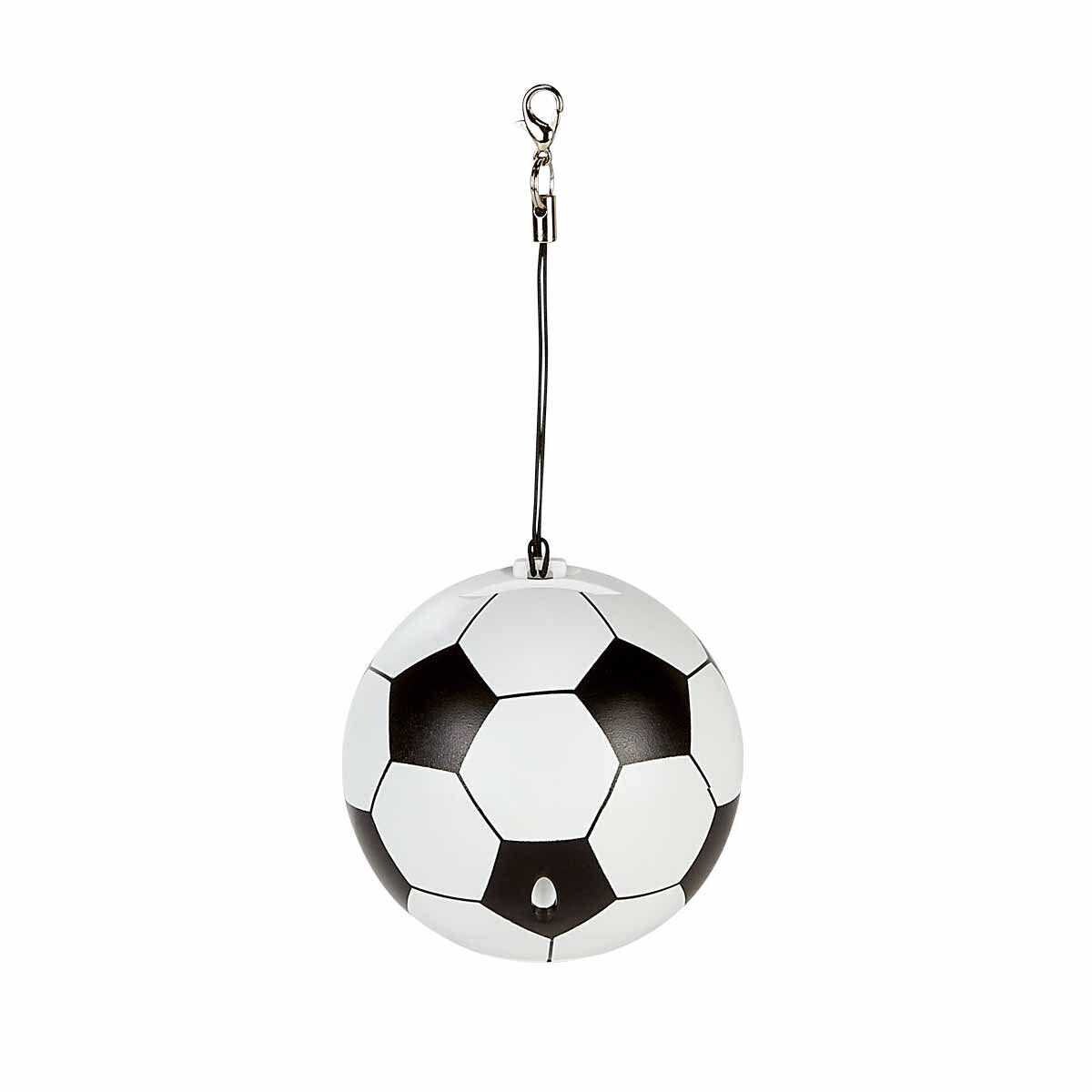 POWER BANK SOCCER