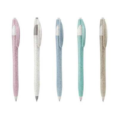 BOLIGRAFO ANTIMICROBIANO PROTECTIVE