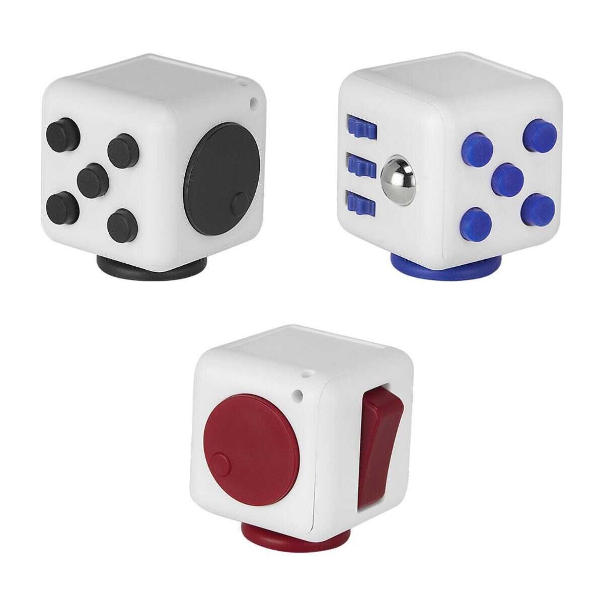 CUBO TIC-ZAP