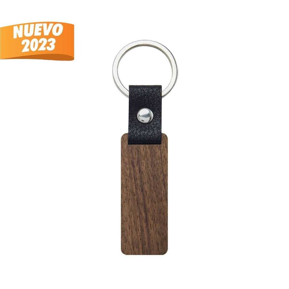 LLAVERO GALICIA