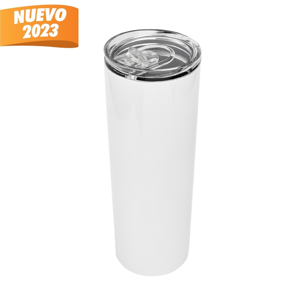 Termo para sublimar CANTWELL