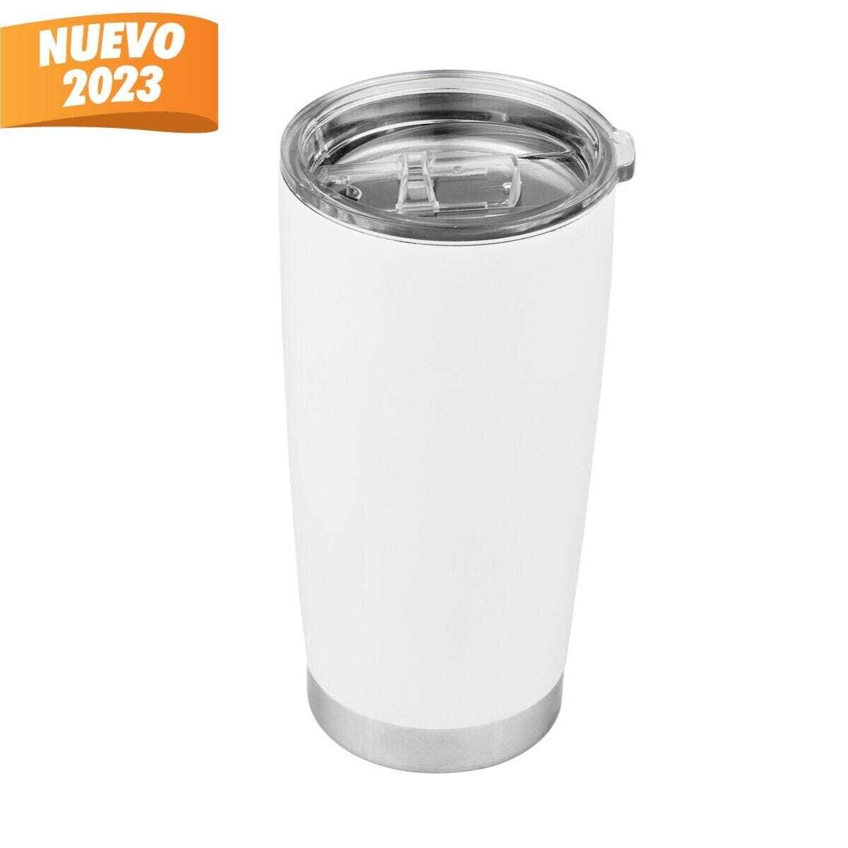 TERMO PARA SUBLIMAR HEALY