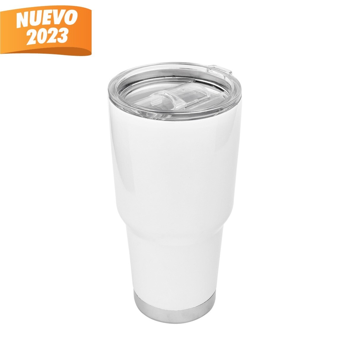 Termo para sublimar MINTO