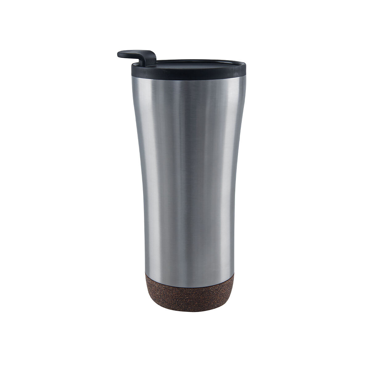 Termo BURGO