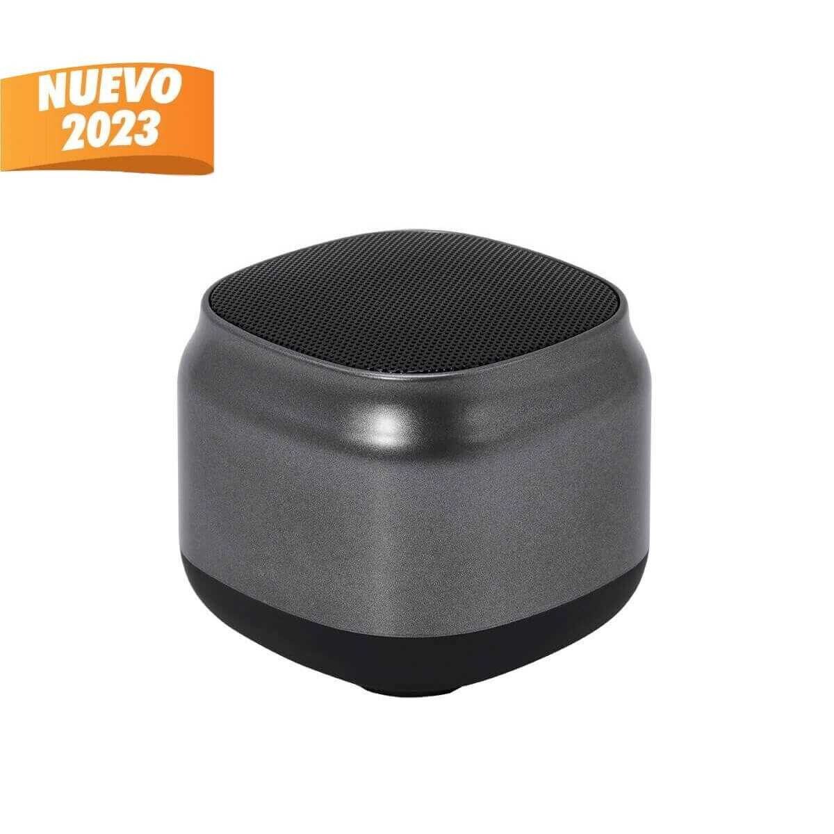 BOCINA LITT
Z 1270
