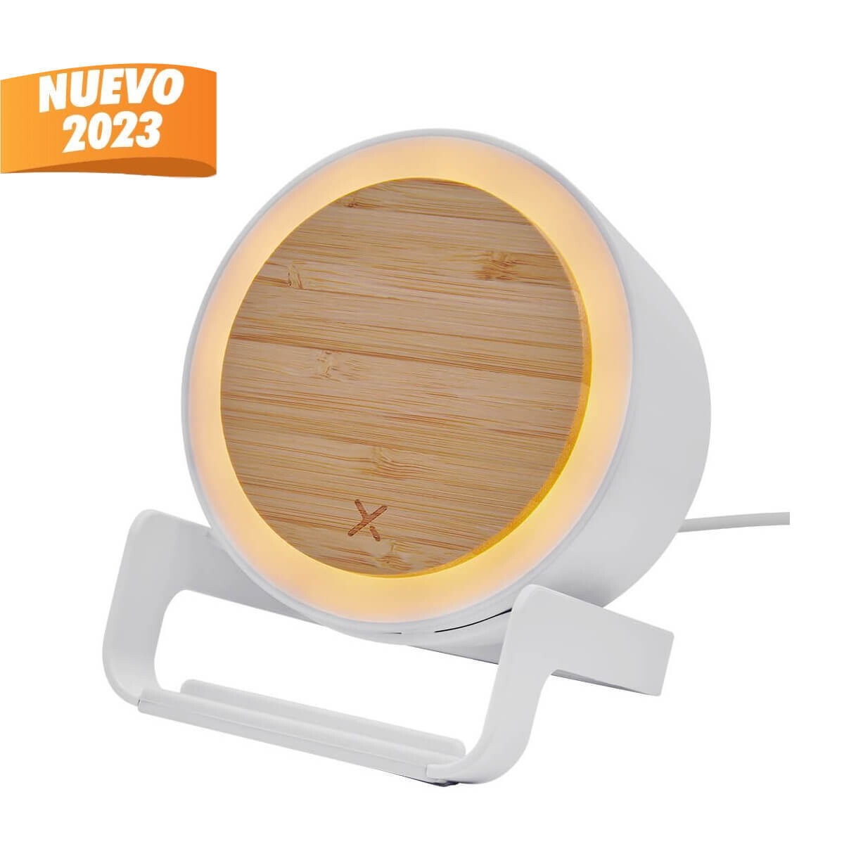 Bocina BRUIT